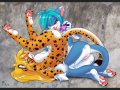 1330047295.fluff-kevlar_vikna+mihari.jpg